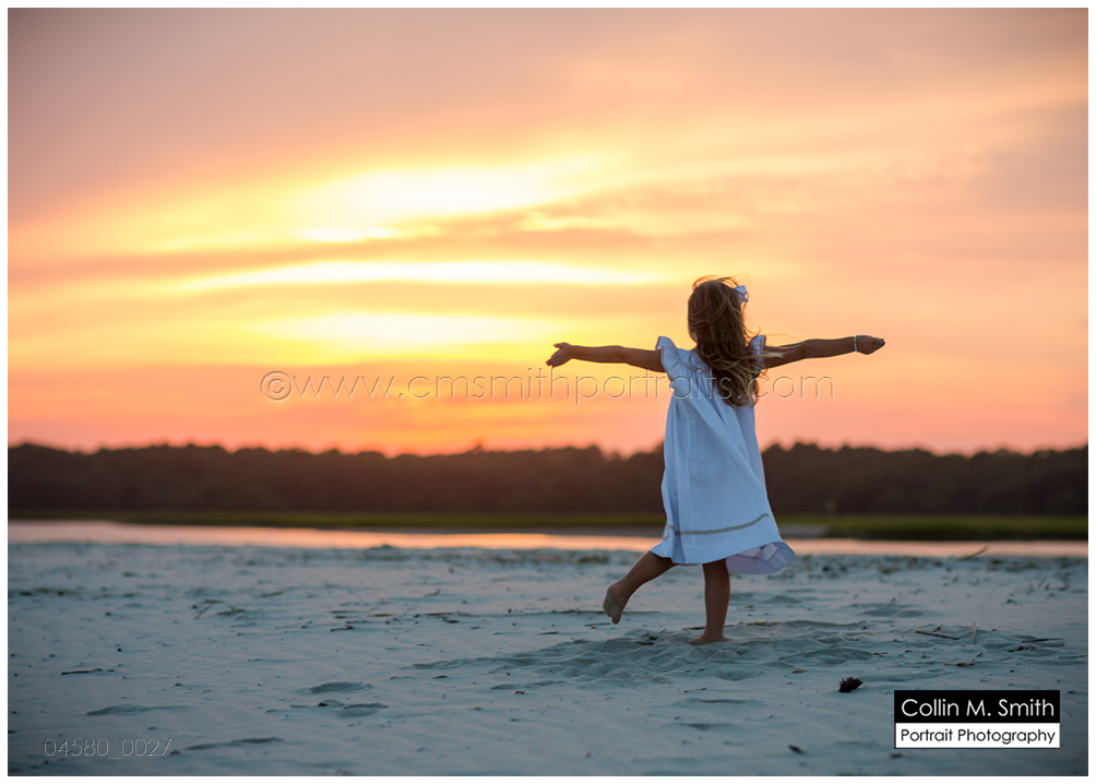 © Collin M. Smith Portrait Photography www.cmsmithportraits.com/blog